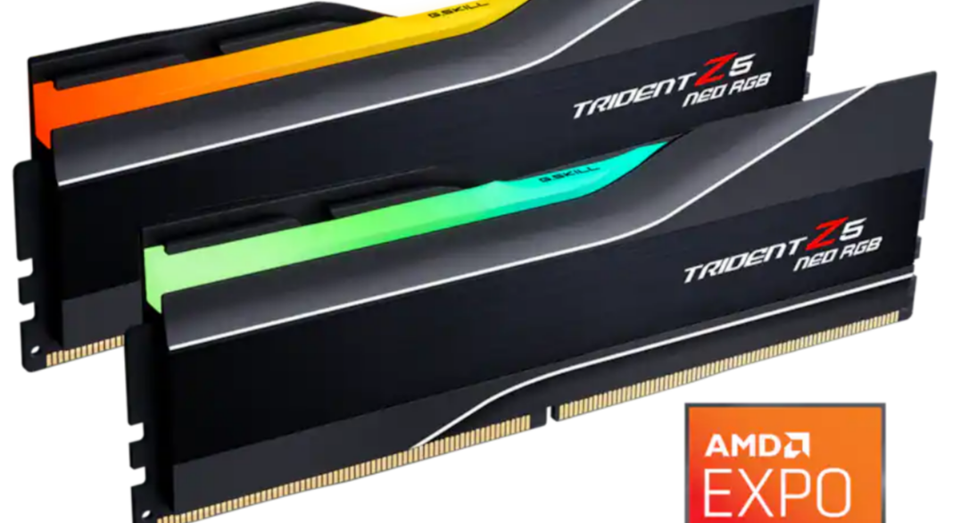 海外用户，怒斥商家先涨价在降价，敷衍消费者，应对内存降价！