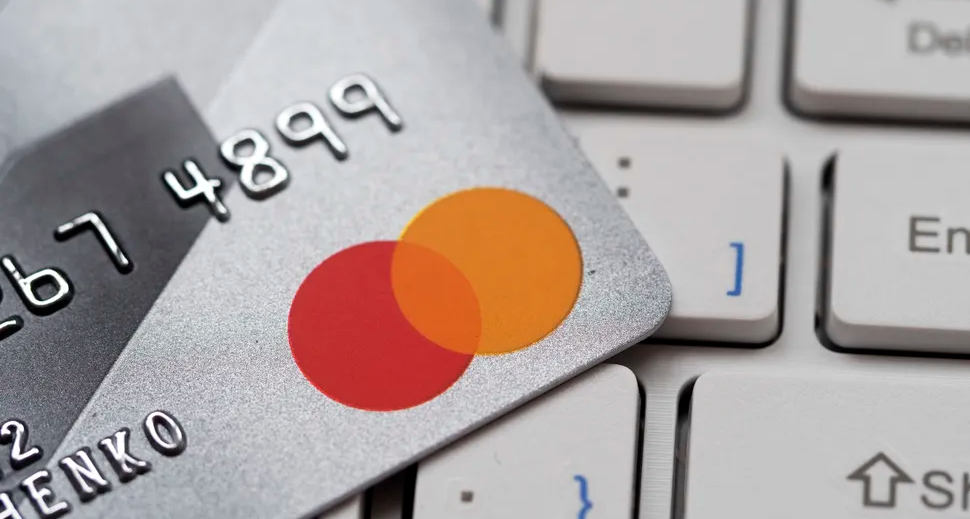 FTC警告支付巨头：不得变相限制消费者购买权包括Steam购买游戏！