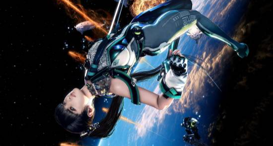 《劍星》官方暗示 4 月 1 號大的要來了！發佈神祕視頻！