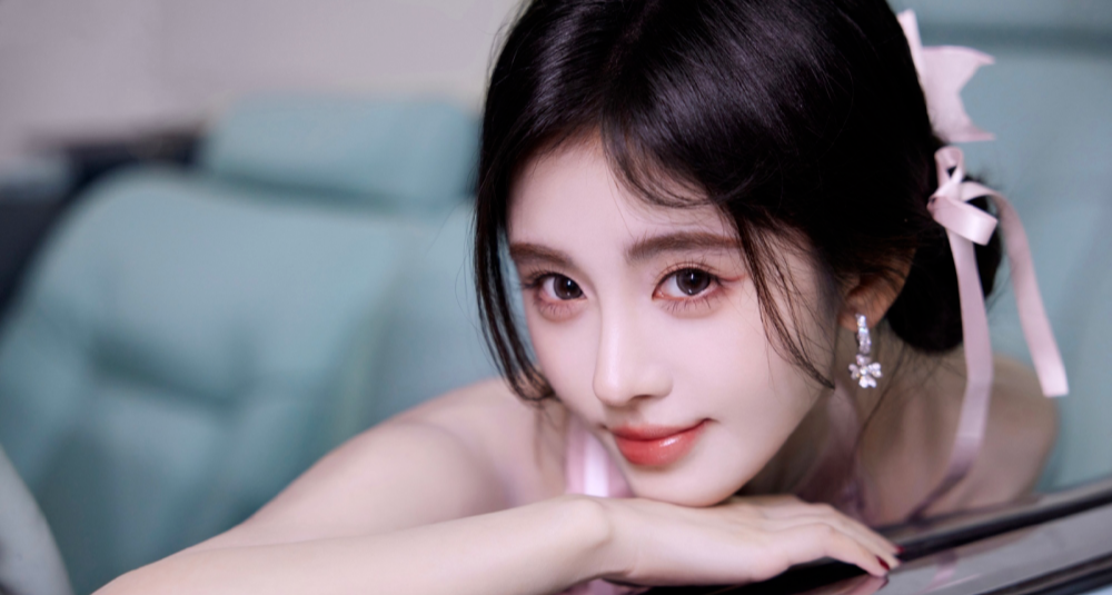 鞠婧禕被舉報偷稅漏稅！瞞報比例高達 88%！