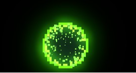 地图删除，更换为随机传送门