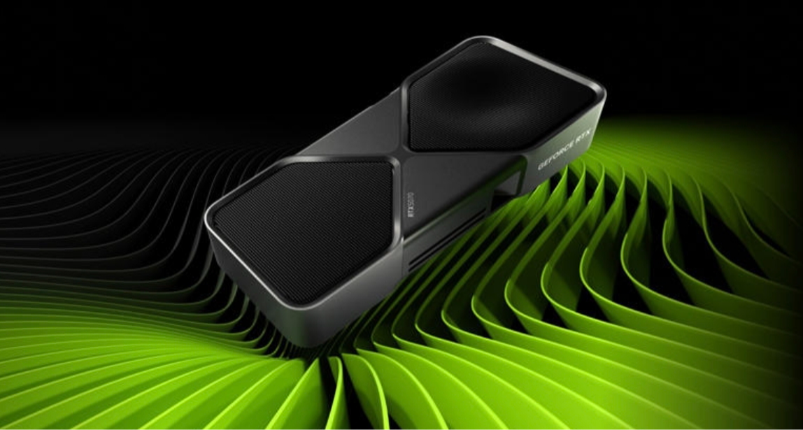 告別驅動更新後遊戲卡頓！NVIDIA 自動着色器編譯功能開啓教程