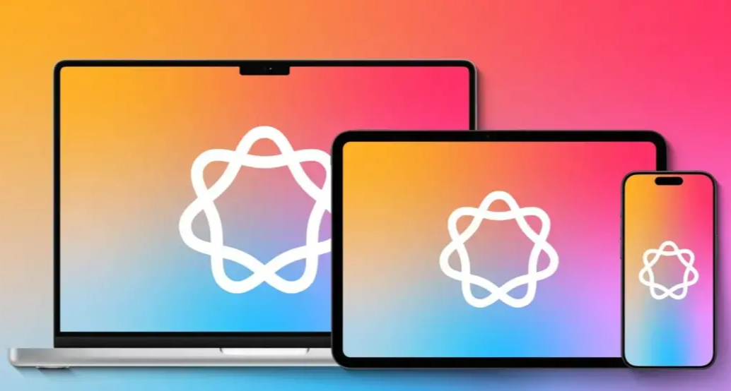 蘋果AI偷跑18分鐘！國行iPhone突然能用ChatGPT了，結果虛驚一場