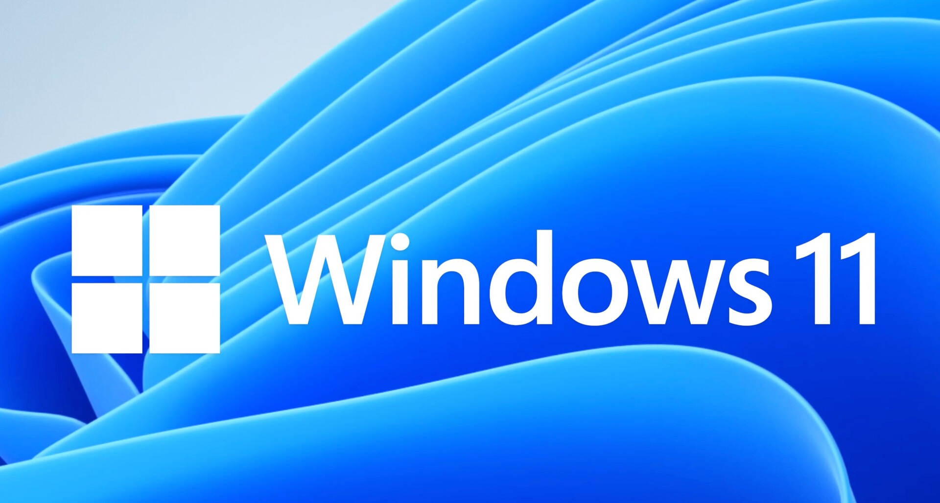 Win11右鍵菜單欄非常難用？一招教你改回 Win10 經典版