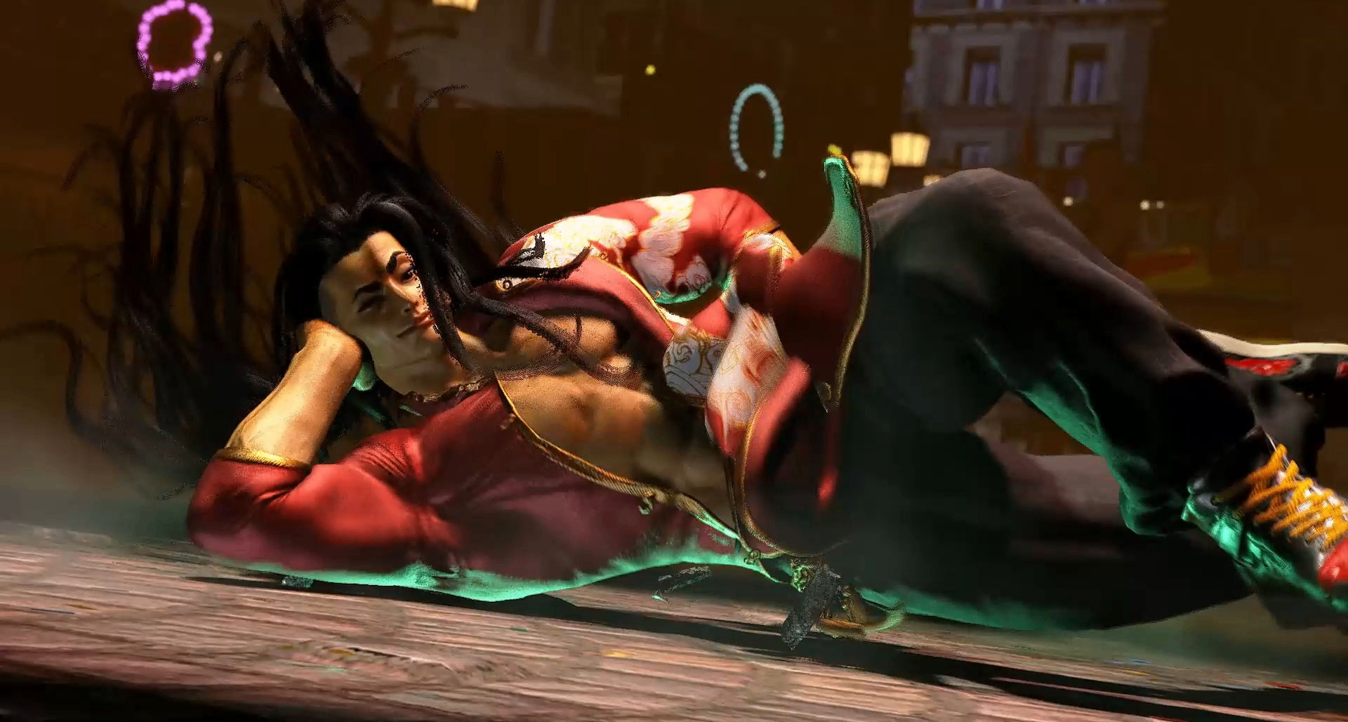 如何避免自己睡前胡思亂想？