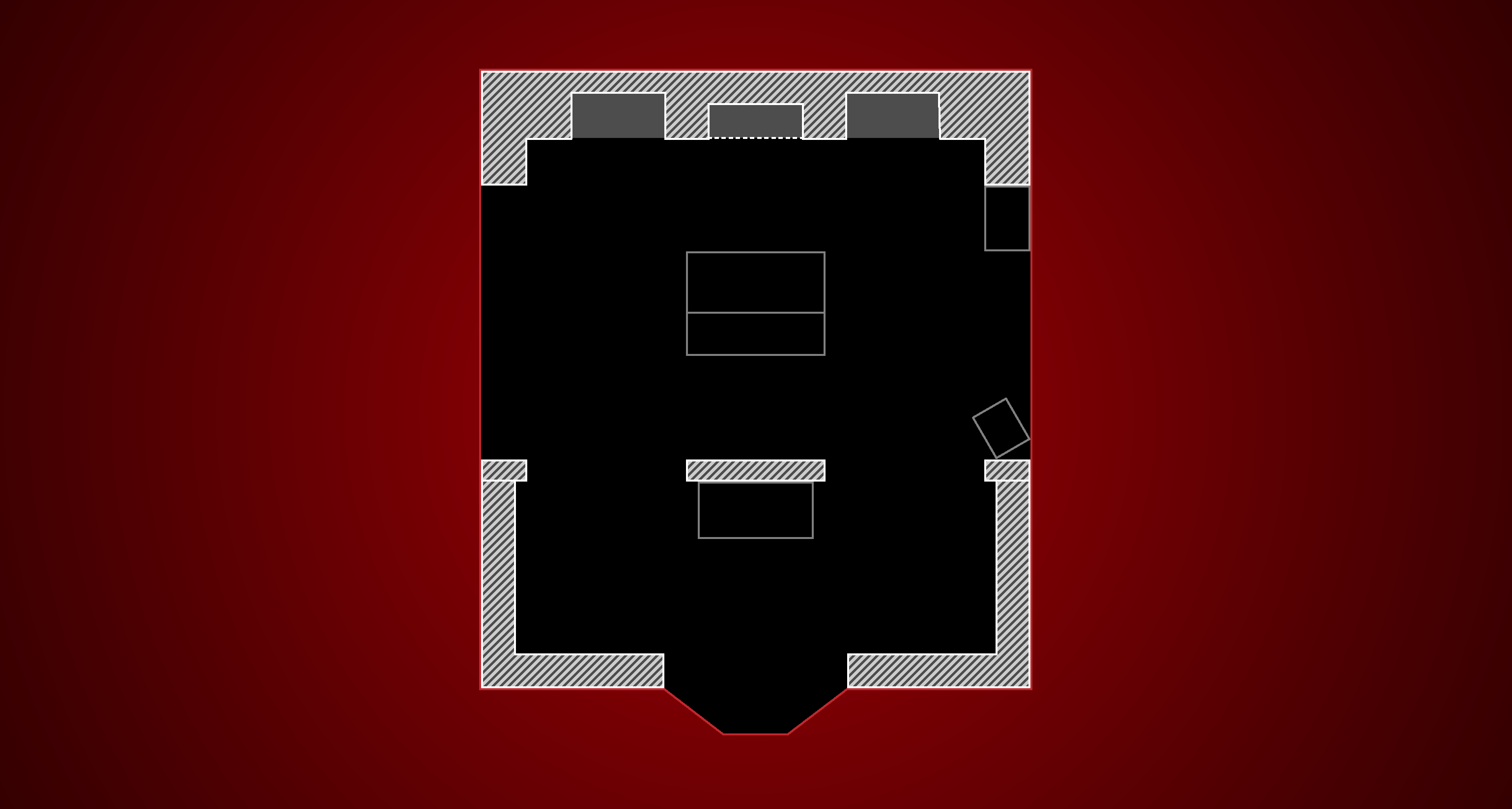 《使命召喚》4月2資訊：愚人節超小地圖；5天三雙經驗