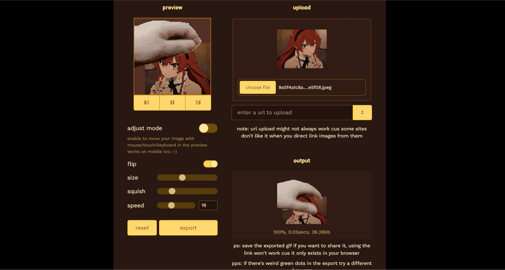 專治無聊：5個讓你上癮的神奇網站