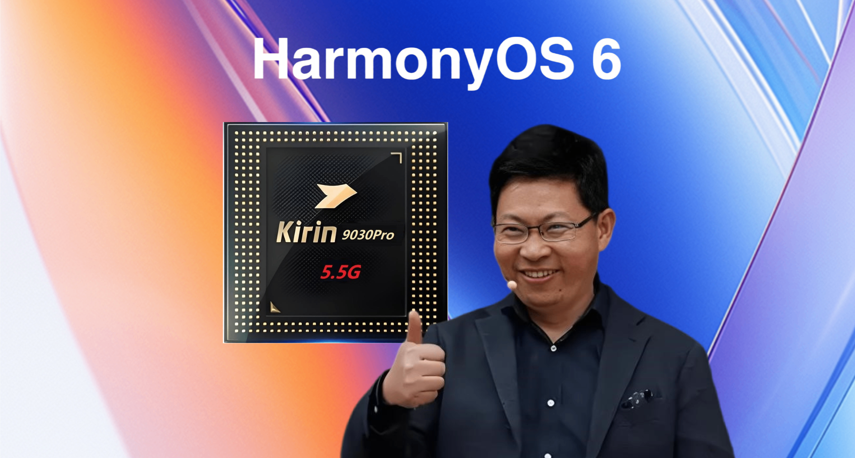 华为1923亿砸研发，友商看傻眼，技术被吊打不冤！