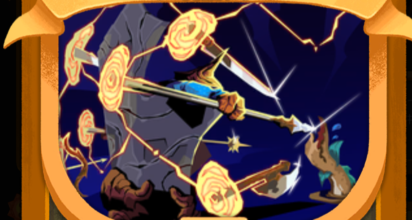 《杀戮尖塔2》储君新手攻略——无色流，手把手教学！