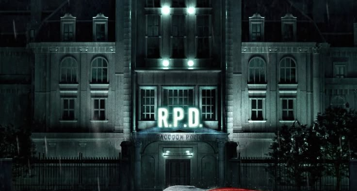 一篇讀懂喪屍背後的恐懼之源