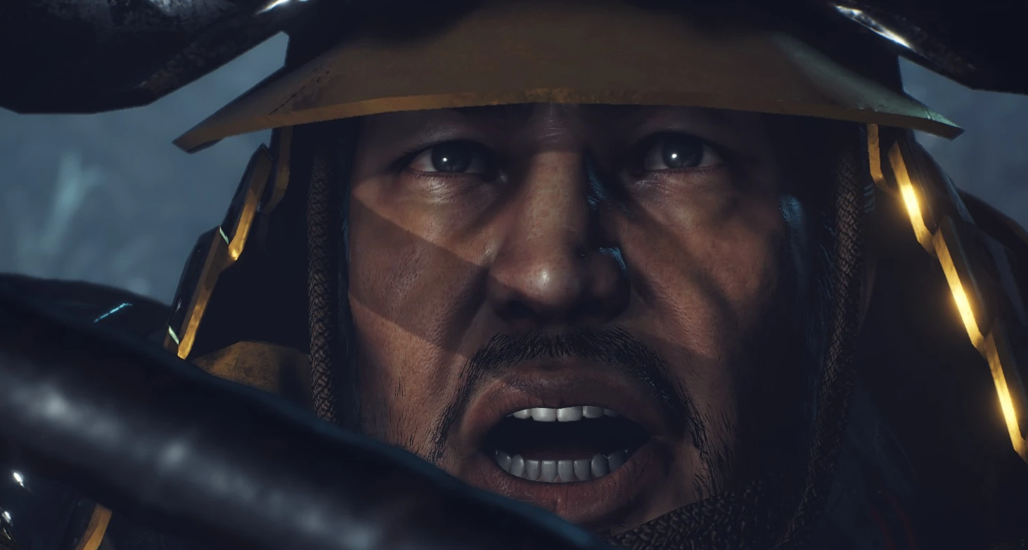 日本张飞，无双之祖——战国第一猛将本多忠胜有多哈人？