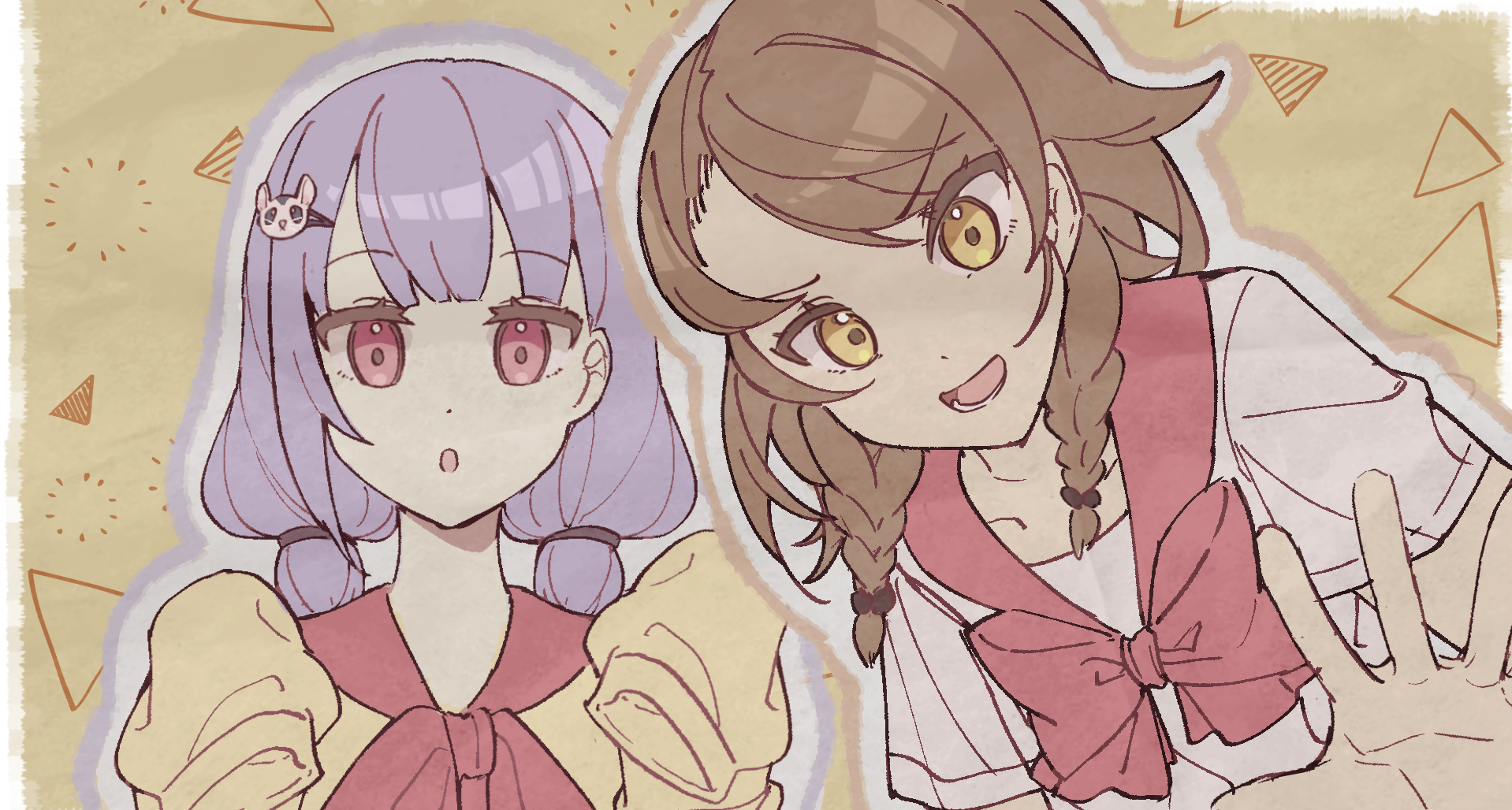 東北大學的獨立遊戲工作室解散了！