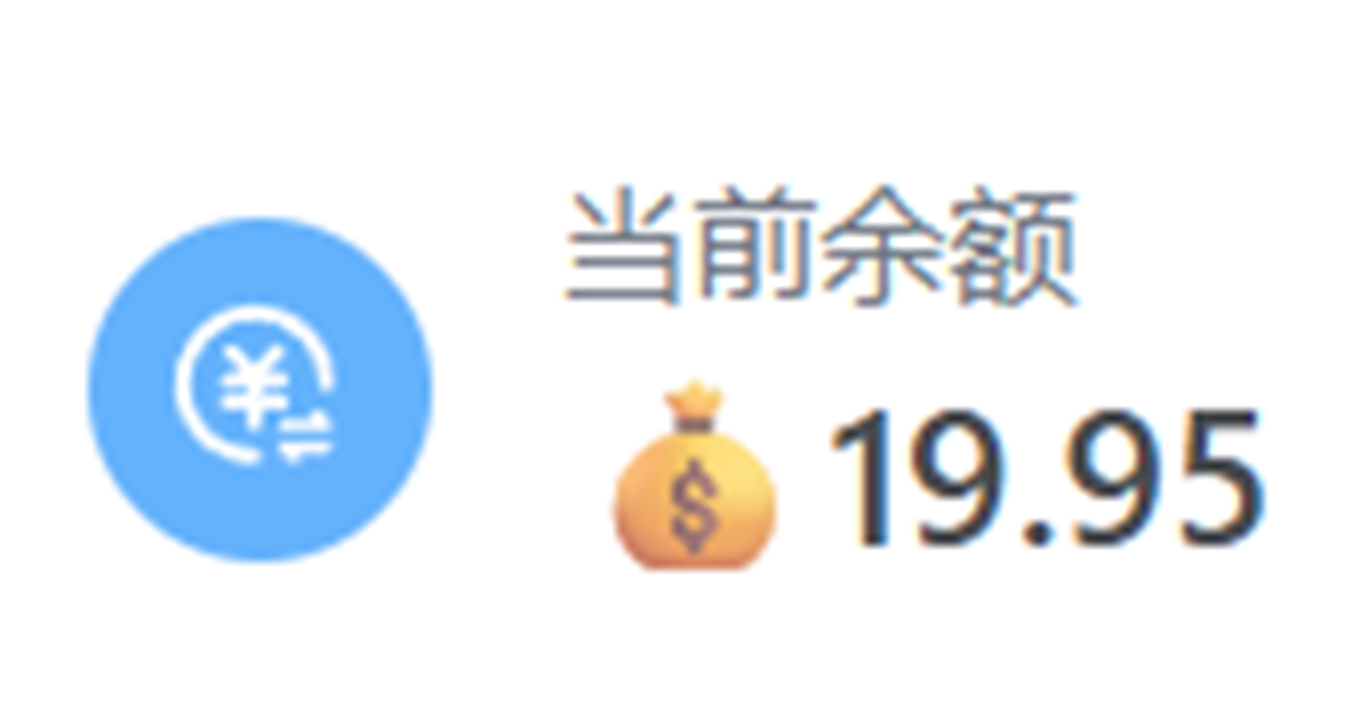 花完500w後，我九年的遊戲製作生涯要告一段落了