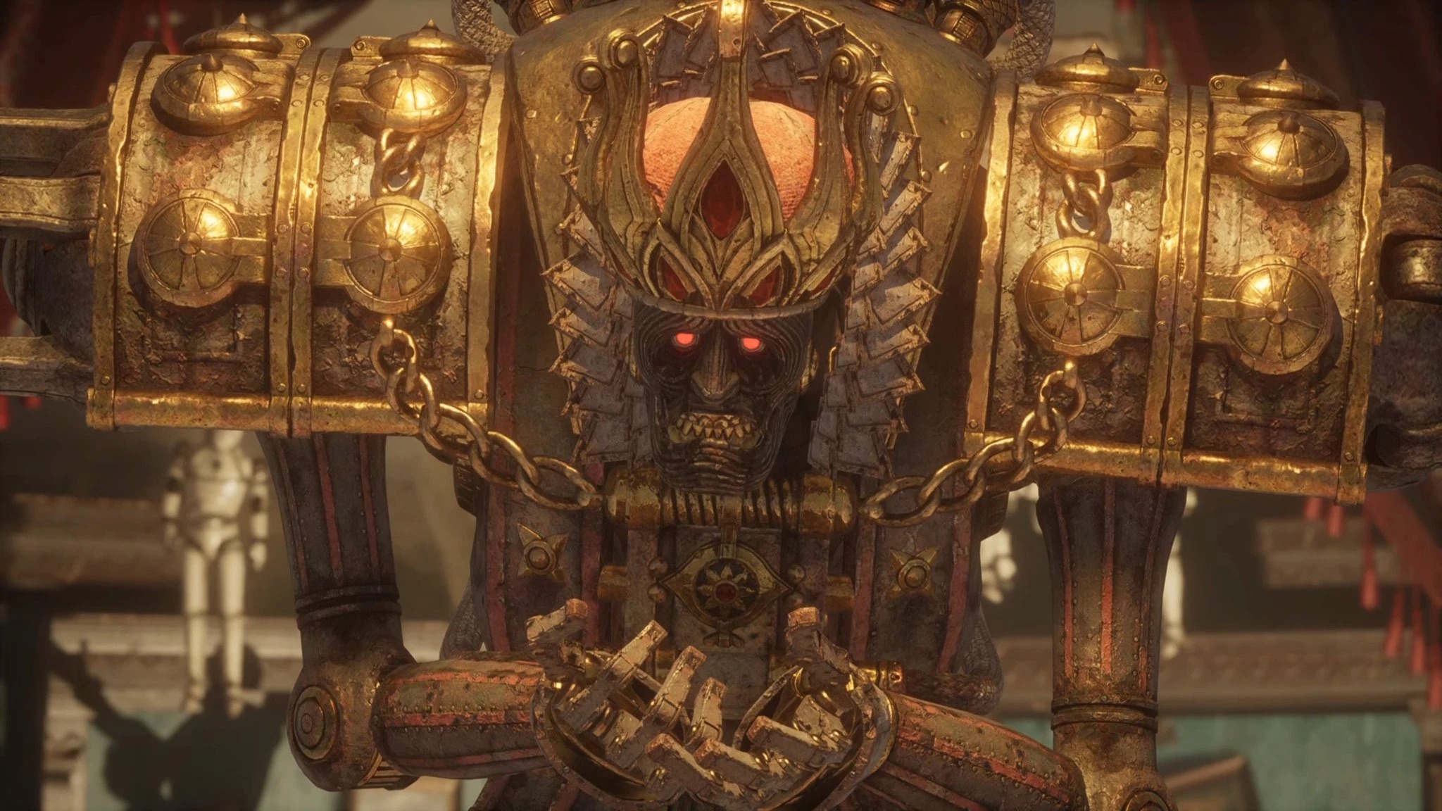 《匹諾曹的謊言》第二期Boss擊殺挑戰賽：常見問題解答