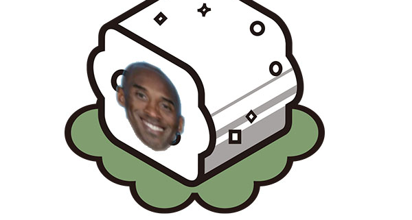 “未成年”受害者再+1！談談《宿管少女》的現狀和我們的後續計劃