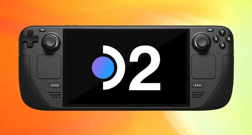 消息稱Steam Deck 2目標2028年發佈，但可能因內存供應問題延期
