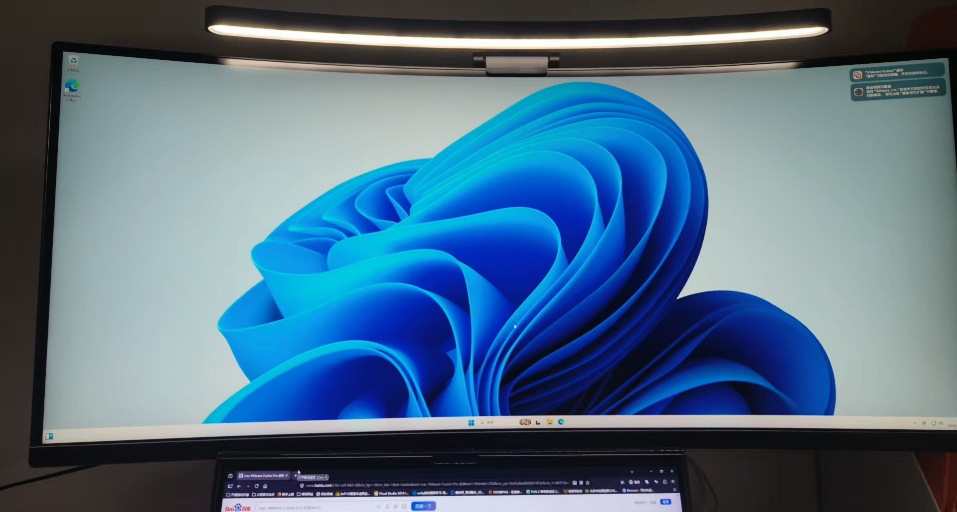 求助，WIN11無法玩遊戲？是什麼情況啊？