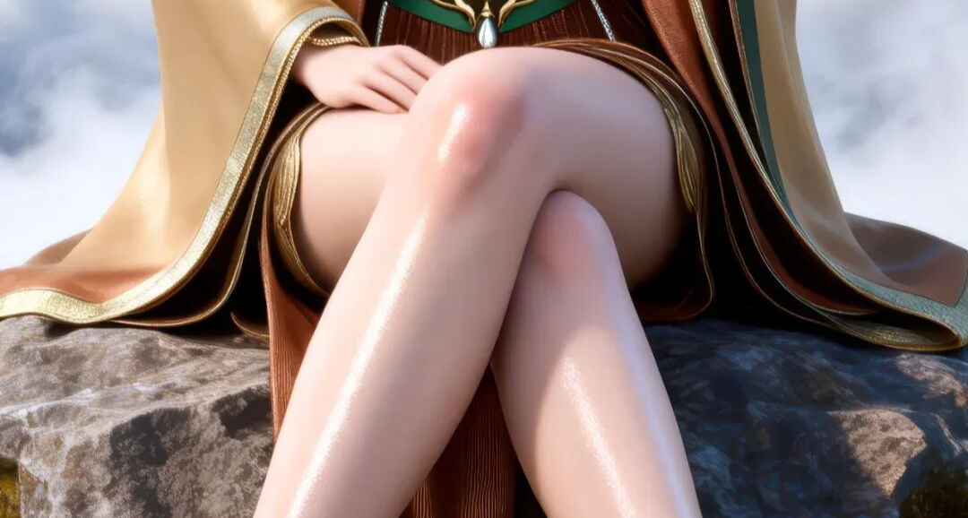 陈平安大婚之夜喊别的男人名字？盘点《剑来》最离谱的8大名梗