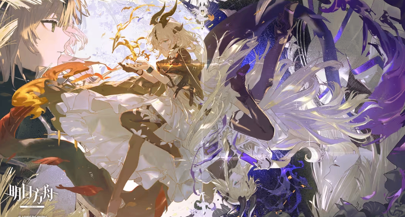 輓歌燃燒殆盡復刻總結、商店兌換優先級和蝕刻章攻略