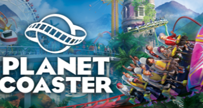 原122元现仅6元拿下！《过山车之星》现史低折扣！