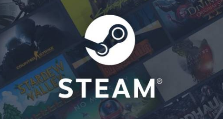 單機該不該強制聯網，引起熱議，評論區一邊倒支持不聯網！