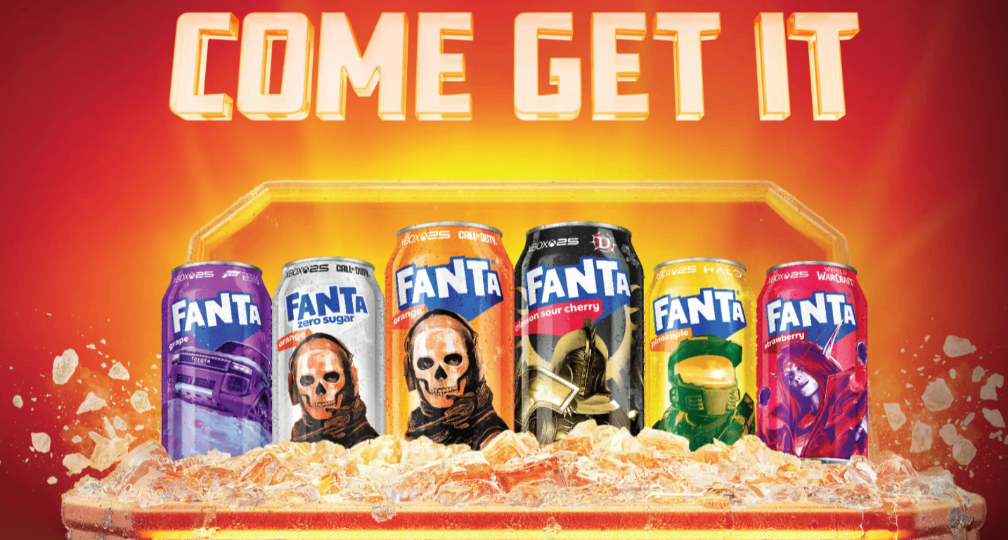 [極限競速：地平線 6] 豐田 Sport 800 '66 芬達聯動款領取攻略