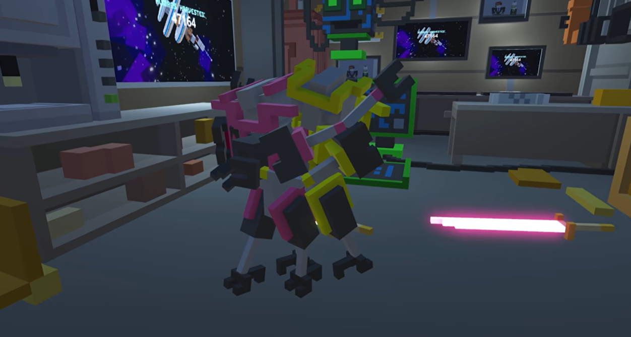 【每周欢乐】Epic喜加六，Steam和亚马逊福利整挺好，附新游分享