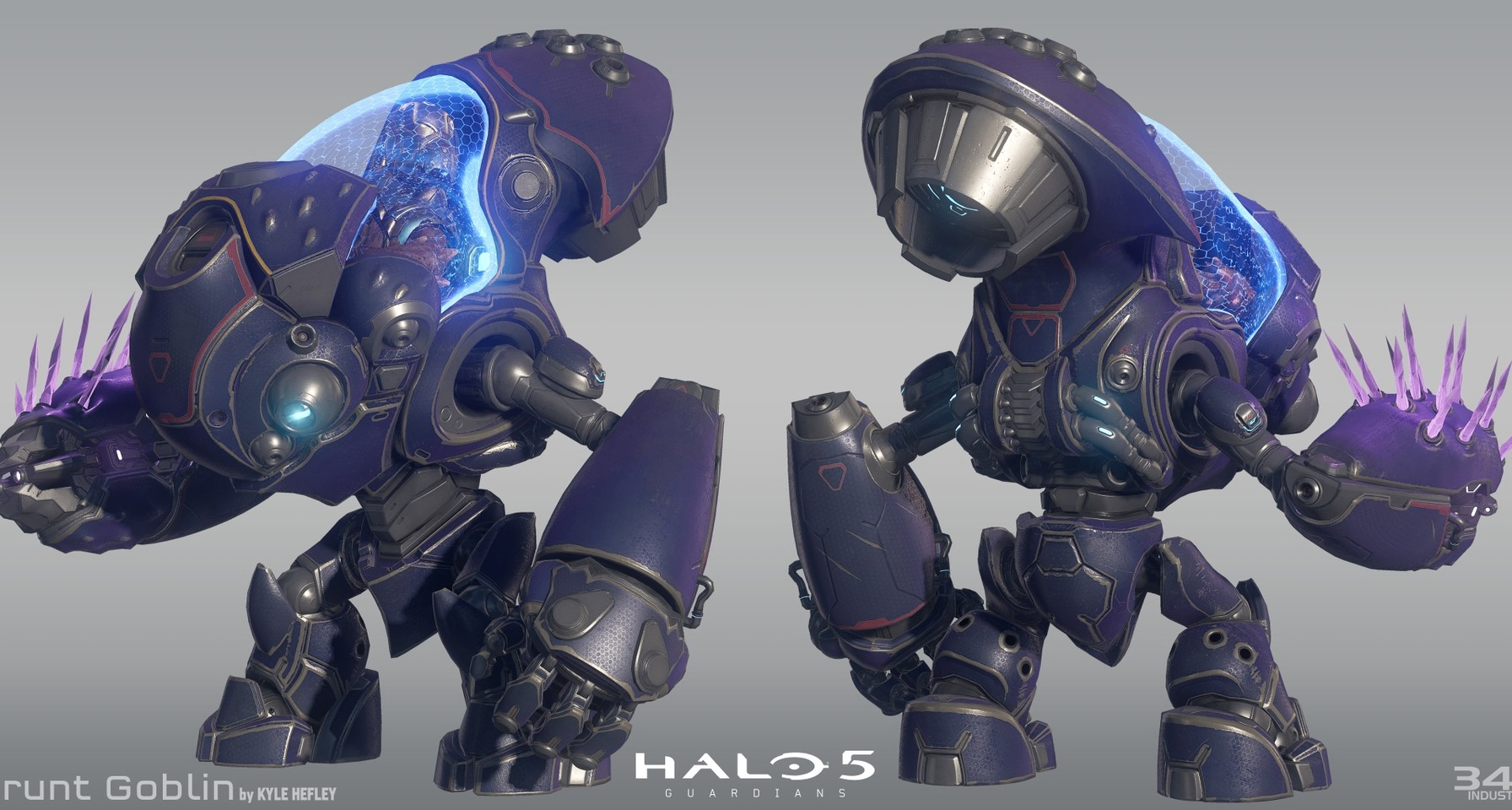 誰還敢說野豬獸是戰場炮灰？人家開上專屬高達啦！