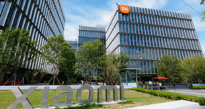 小米宣佈調整REDMI部分產品建議零售價