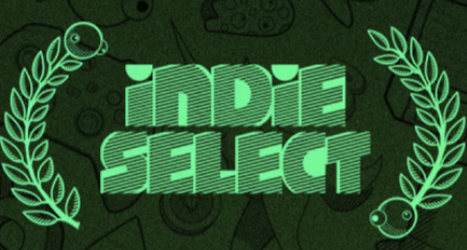 【給到夯】我們發行的超小衆遊戲《泡泡星宇宙》被Xbox全球推薦了