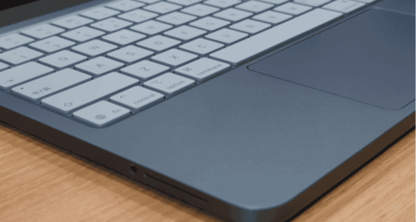 【维生素P】别盲目买！MacBook Neo 只适合三类人！