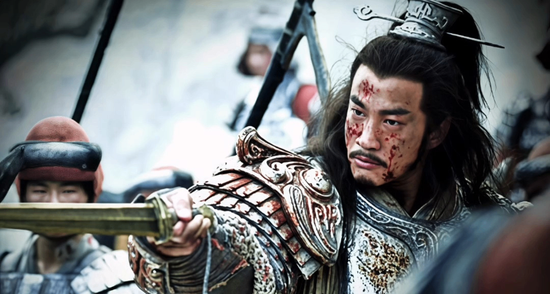 电视剧司召开座谈会：拒绝“颜值至上”，推进向“剧本中心”转型