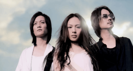 阿沁版權年收入破千萬，退出飛兒樂團爲何從不焦慮？