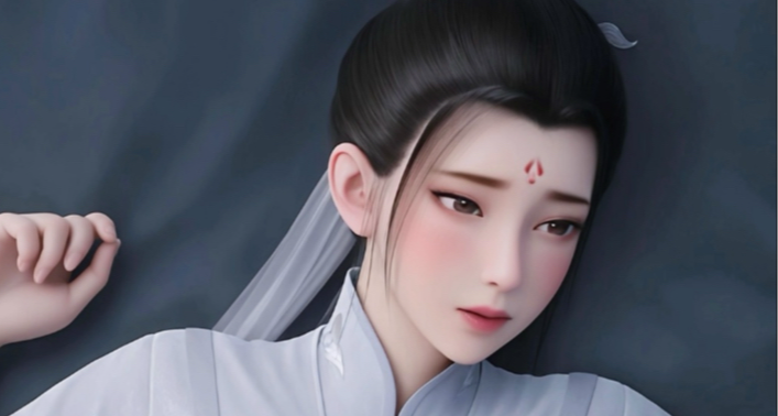 道祖敬酒我不喝，至聖夾菜我轉桌 ——《劍來》頭鐵天團大賞