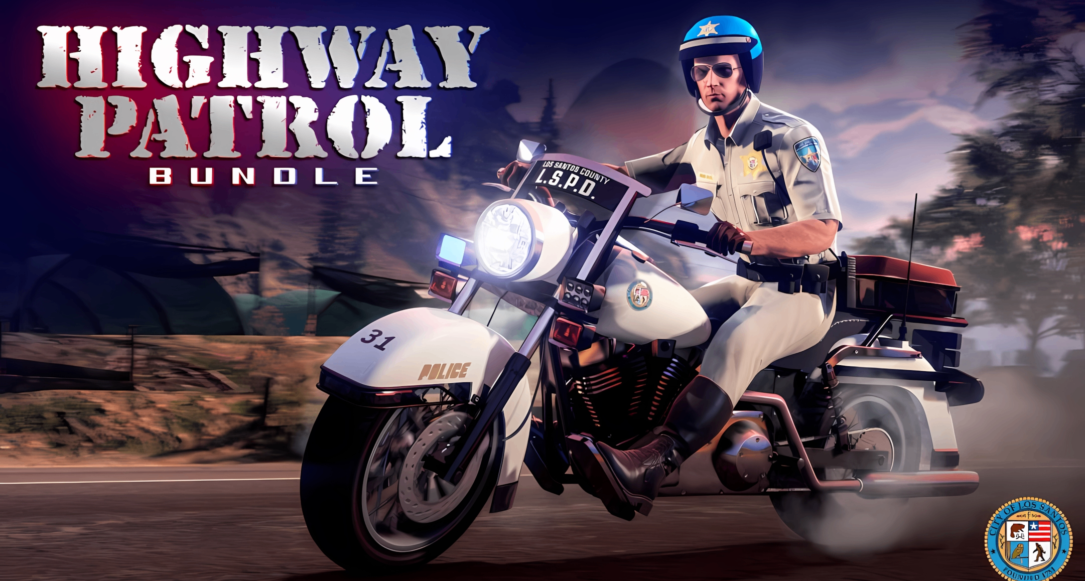 GTAOL看直播得100萬+