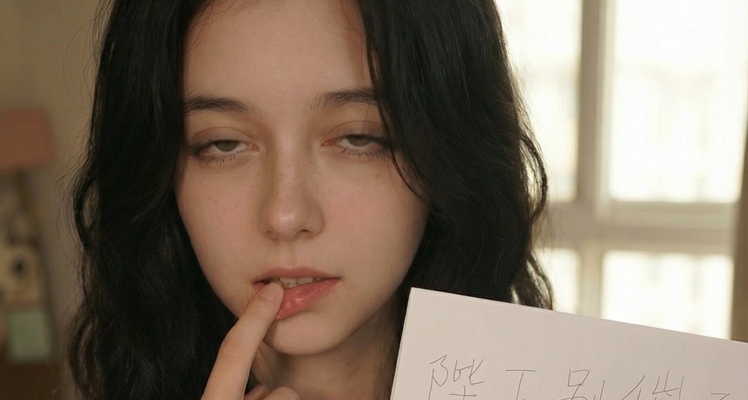 不知道發什麼，就當朋友圈發吧