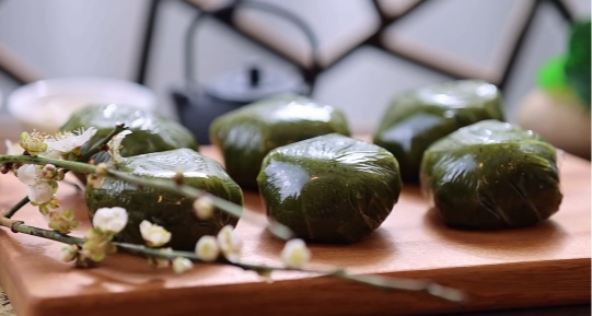 清明這天，民政部上線了一個