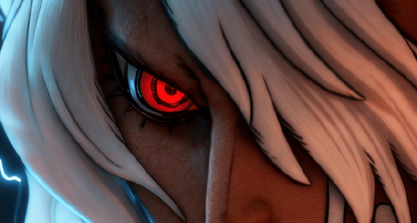 伊姆降臨！火影宿命論照進海賊？與喬伊波伊、戴維瓊斯的羈絆恩怨