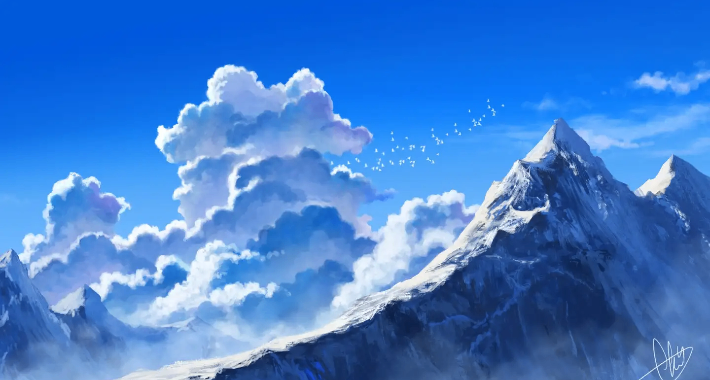 爲什麼arm可以吊打秒殺X86？堆料的藝術！可惡的非定長複雜指令集