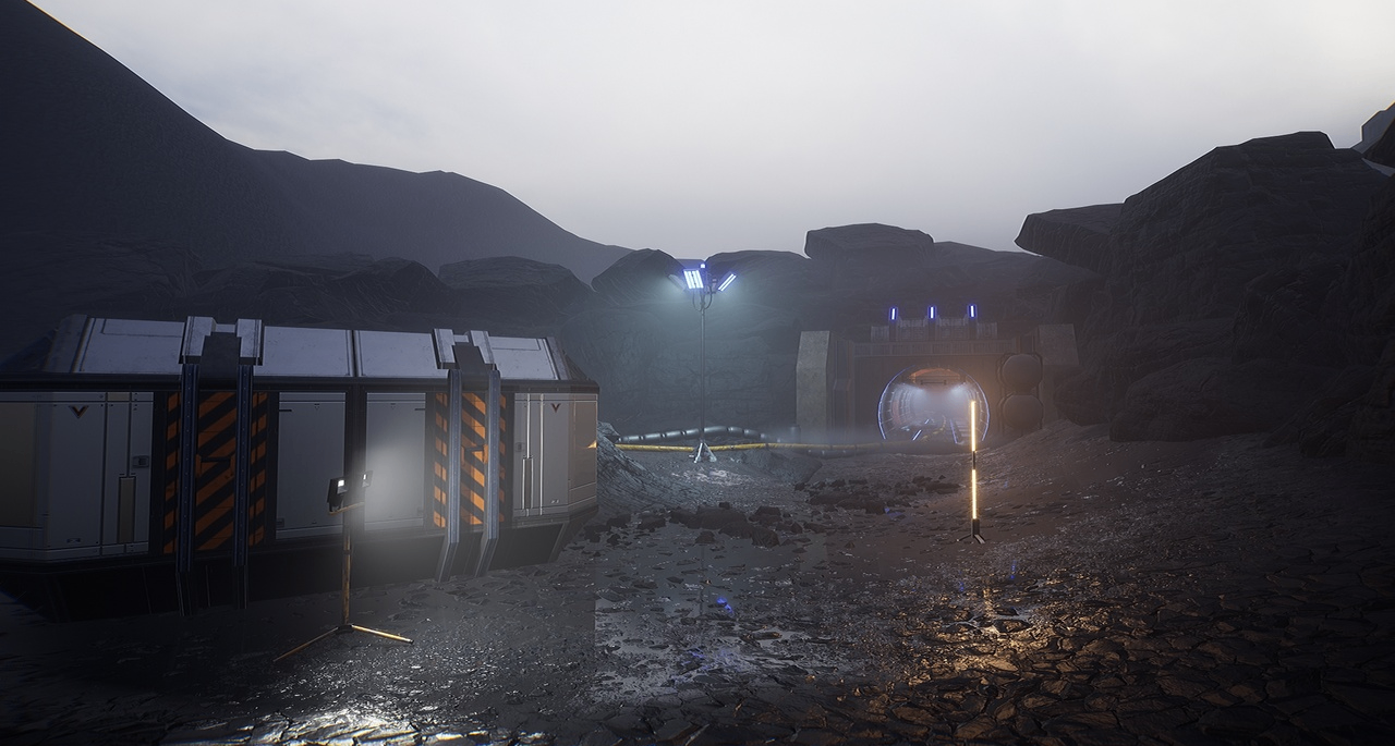 特大喜訊！《鷹道》正式發佈日期大大提前啦！