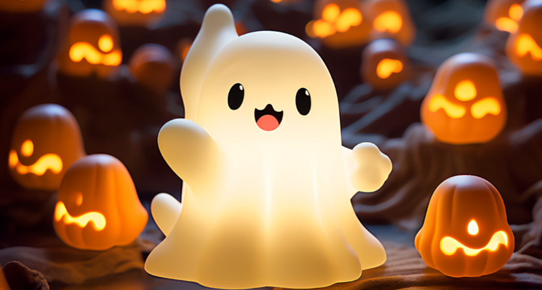 清明節迷思：你覺得人去世之後會有“靈魂”嗎？