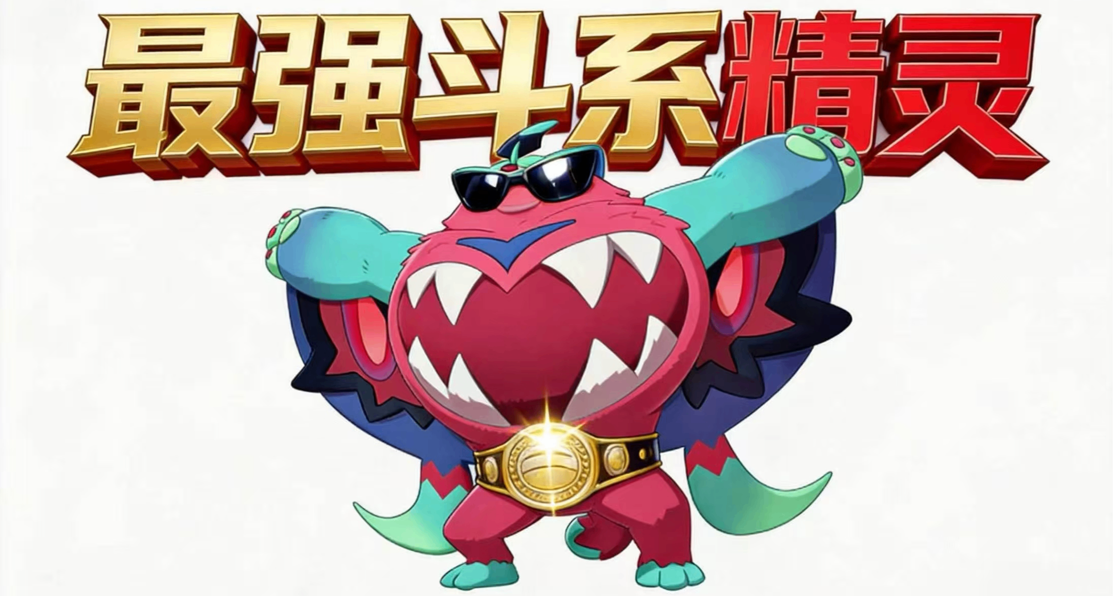 【洛克王国pvp】怒目怂猫！编号164，代号要你死！！！