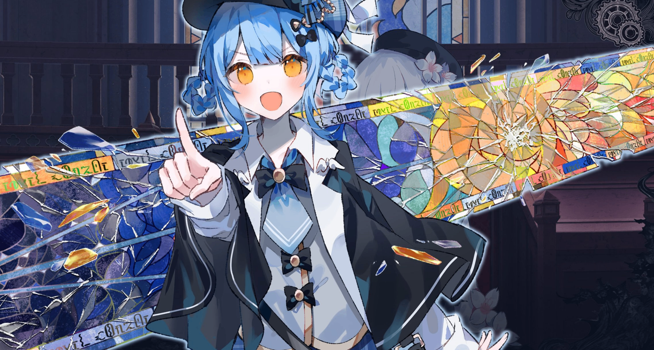 最烧脑的一集——优质推理游戏折扣合集