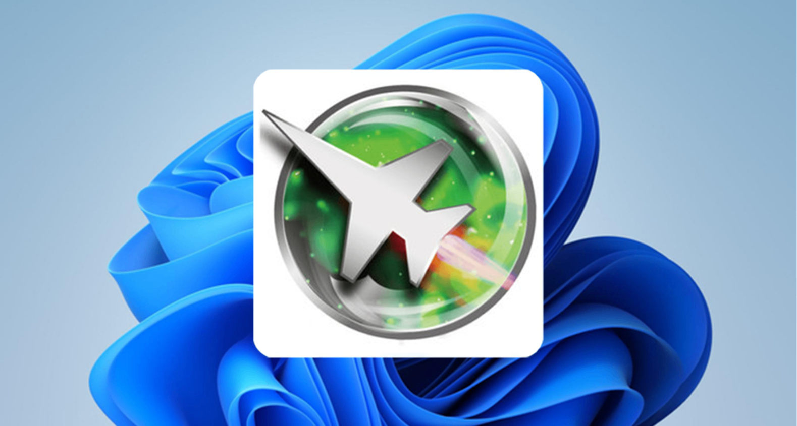 如何在游戏中显示帧率和监控参数？微星小飞机保姆级教程来啦～