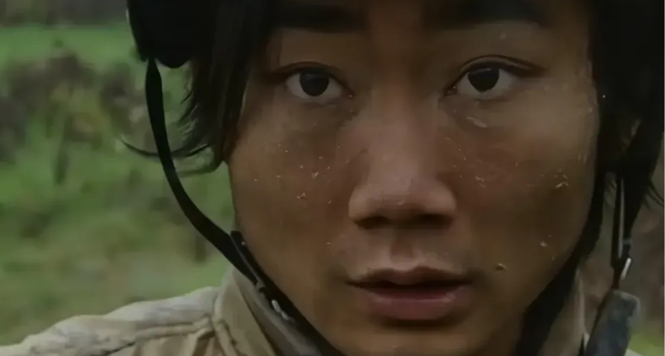 从修车工到10亿估值CEO，深挖张雪的“上瘾”人生