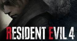 海外热议《生化危机》“只看不玩”，原因何在！