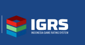 印尼 IGRS 登陆 Steam 引起热议，拔作岛竟然3+全年龄作品？