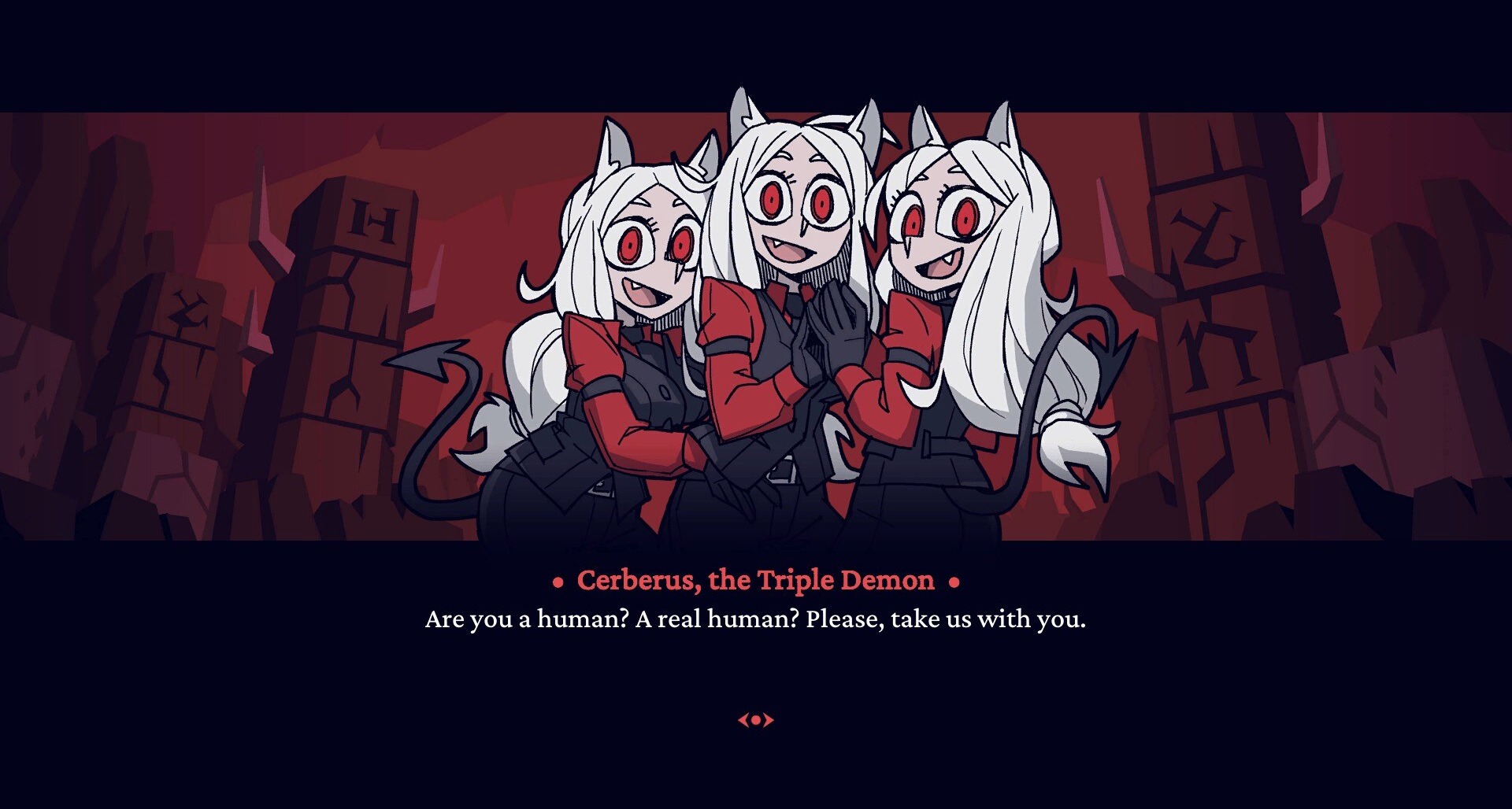 steam上我已入庫的免費遊戲合集！共35款！（三）