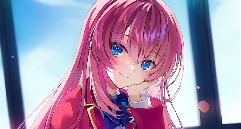 封神預警！26年4月新番炸場：鋼煉作者新作領銜，續作集體歸來