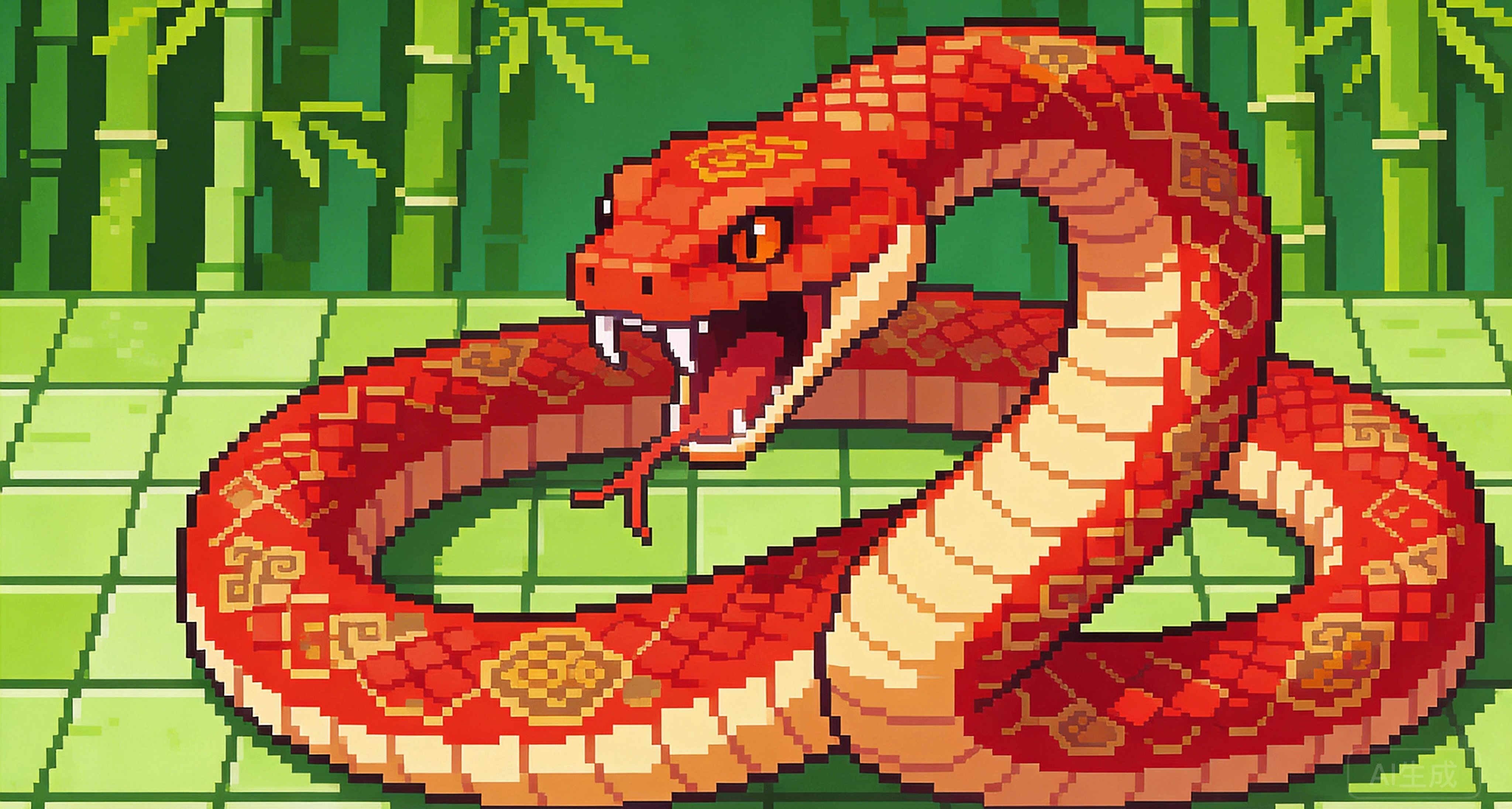 用蛇毒 毒 毒蛇，毒蛇會不會被毒死？